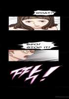 Si-Eun Ch.1-23 [Original] Thumbnail Page 276