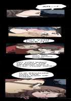 Si-Eun Ch.1-23 [Original] Thumbnail Page 277