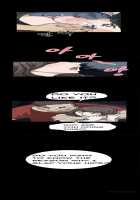 Si-Eun Ch.1-23 [Original] Thumbnail Page 278