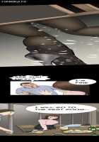 Si-Eun Ch.1-23 [Original] Thumbnail Page 27