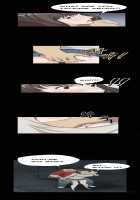 Si-Eun Ch.1-23 [Original] Thumbnail Page 280