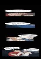 Si-Eun Ch.1-23 [Original] Thumbnail Page 281