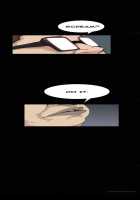 Si-Eun Ch.1-23 [Original] Thumbnail Page 282