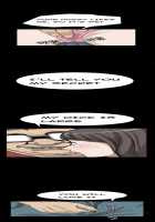 Si-Eun Ch.1-23 [Original] Thumbnail Page 283