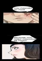 Si-Eun Ch.1-23 [Original] Thumbnail Page 285