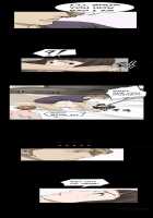 Si-Eun Ch.1-23 [Original] Thumbnail Page 286