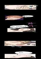 Si-Eun Ch.1-23 [Original] Thumbnail Page 289