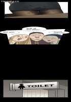 Si-Eun Ch.1-23 [Original] Thumbnail Page 28