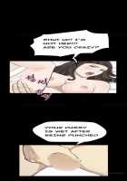 Si-Eun Ch.1-23 [Original] Thumbnail Page 291