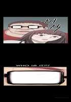 Si-Eun Ch.1-23 [Original] Thumbnail Page 294