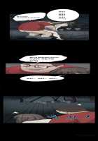 Si-Eun Ch.1-23 [Original] Thumbnail Page 295