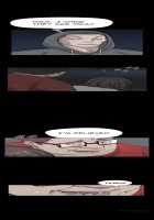 Si-Eun Ch.1-23 [Original] Thumbnail Page 298