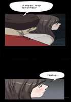 Si-Eun Ch.1-23 [Original] Thumbnail Page 299