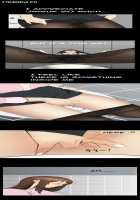 Si-Eun Ch.1-23 [Original] Thumbnail Page 29