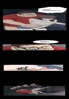 Si-Eun Ch.1-23 [Original] Thumbnail Page 300