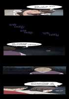 Si-Eun Ch.1-23 [Original] Thumbnail Page 301