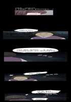 Si-Eun Ch.1-23 [Original] Thumbnail Page 303