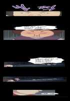 Si-Eun Ch.1-23 [Original] Thumbnail Page 304