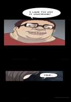 Si-Eun Ch.1-23 [Original] Thumbnail Page 305