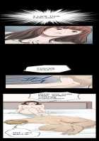 Si-Eun Ch.1-23 [Original] Thumbnail Page 306