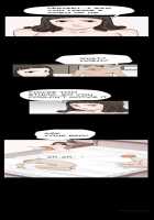 Si-Eun Ch.1-23 [Original] Thumbnail Page 307