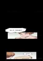 Si-Eun Ch.1-23 [Original] Thumbnail Page 308