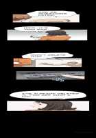 Si-Eun Ch.1-23 [Original] Thumbnail Page 309