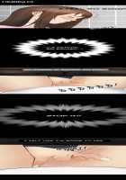 Si-Eun Ch.1-23 [Original] Thumbnail Page 30