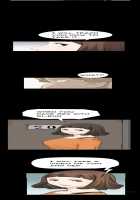 Si-Eun Ch.1-23 [Original] Thumbnail Page 310