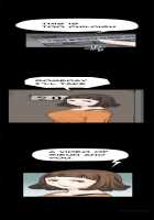 Si-Eun Ch.1-23 [Original] Thumbnail Page 311