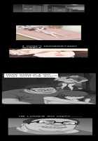 Si-Eun Ch.1-23 [Original] Thumbnail Page 313