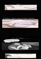 Si-Eun Ch.1-23 [Original] Thumbnail Page 314