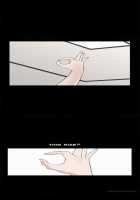 Si-Eun Ch.1-23 [Original] Thumbnail Page 315