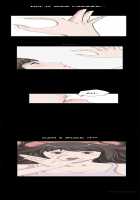 Si-Eun Ch.1-23 [Original] Thumbnail Page 316