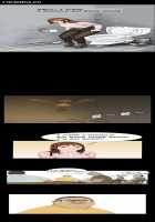 Si-Eun Ch.1-23 [Original] Thumbnail Page 31