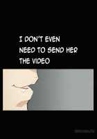 Si-Eun Ch.1-23 [Original] Thumbnail Page 323