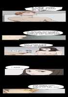 Si-Eun Ch.1-23 [Original] Thumbnail Page 324