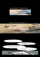 Si-Eun Ch.1-23 [Original] Thumbnail Page 325