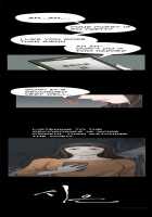 Si-Eun Ch.1-23 [Original] Thumbnail Page 327