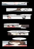 Si-Eun Ch.1-23 [Original] Thumbnail Page 329