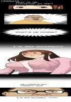 Si-Eun Ch.1-23 [Original] Thumbnail Page 32