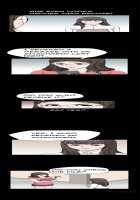 Si-Eun Ch.1-23 [Original] Thumbnail Page 331