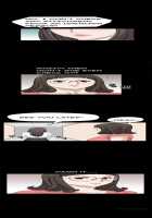 Si-Eun Ch.1-23 [Original] Thumbnail Page 332