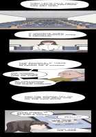 Si-Eun Ch.1-23 [Original] Thumbnail Page 334