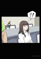 Si-Eun Ch.1-23 [Original] Thumbnail Page 336