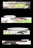 Si-Eun Ch.1-23 [Original] Thumbnail Page 338