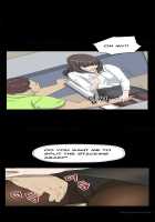 Si-Eun Ch.1-23 [Original] Thumbnail Page 339