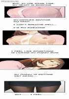Si-Eun Ch.1-23 [Original] Thumbnail Page 33