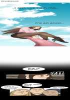 Si-Eun Ch.1-23 [Original] Thumbnail Page 34