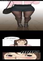 Si-Eun Ch.1-23 [Original] Thumbnail Page 35